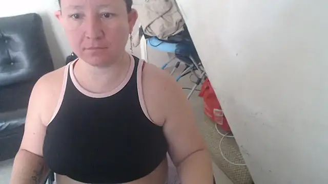 Yohis Kiut25 online show from 11.14.25