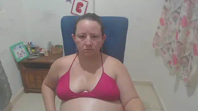 Yohis Kiut25 online show from 02.25.26