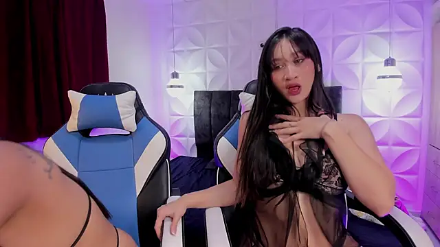 angel x13 online show from 07.06.26