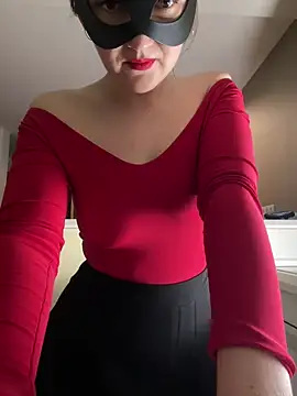 sweetflowers69 online show from 01.31.25