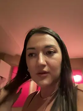 sweetflowers69 online show from 03.14.25