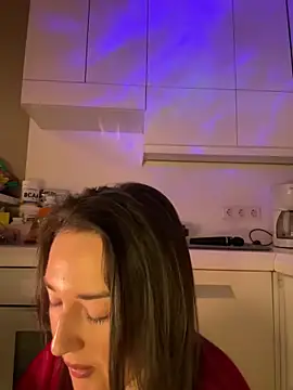 sweetflowers69 online show from 02.28.26