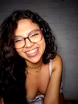 Snapshot of enid_greins chatting on 01.29.25 enid greins online show from 01.29.25