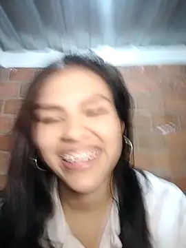 Snapshot of enid_greins chatting on 03.05.25 enid greins online show from 03.05.25