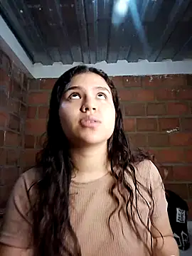 Snapshot of enid_greins chatting on 09.21.25 enid greins online show from 09.21.25