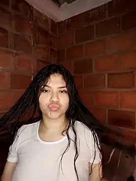 Snapshot of enid_greins chatting on 10.21.25 enid greins online show from 10.21.25