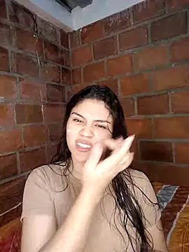 Snapshot of enid_greins chatting on 10.28.25 enid greins online show from 10.28.25