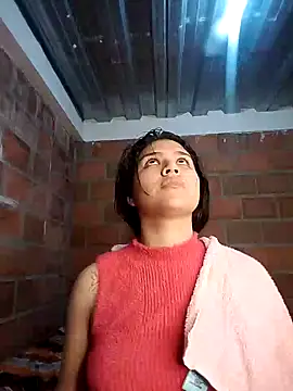 Snapshot of enid_greins chatting on 11.08.25 enid greins online show from 11.08.25