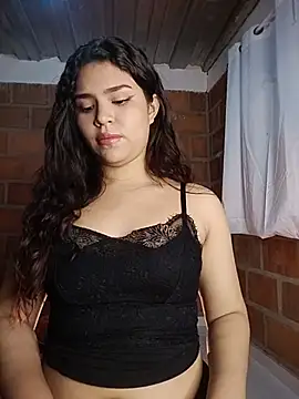 Snapshot of enid_greins chatting on 11.14.25 enid greins online show from 11.14.25