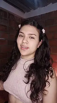 Snapshot of enid_greins chatting on 11.21.25 enid greins online show from 11.21.25