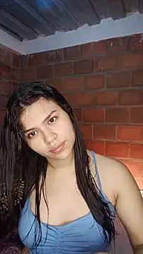 Snapshot of enid_greins chatting on 11.26.25 enid greins online show from 11.26.25