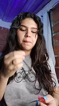 enid greins online show from 01.10.26