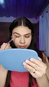 enid greins online show from 01.15.26