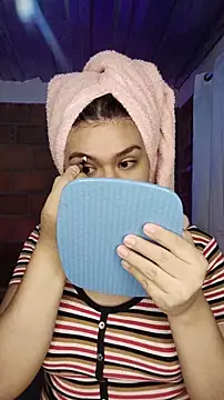 enid greins online show from 01.16.26