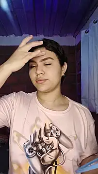 enid greins online show from 01.17.26