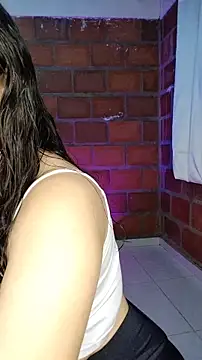 enid greins online show from 01.18.26