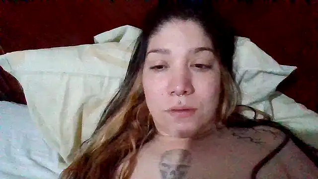 sharonnleon online show from 09.30.25