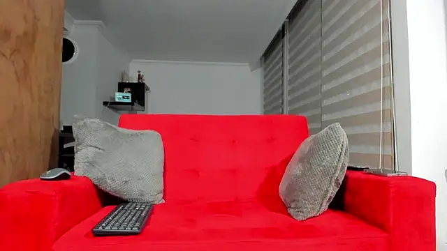 dereckgreen online show from 12.03.25