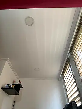 dereckgreen online show from 01.07.26