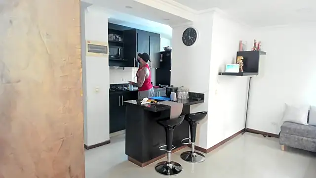 dereckgreen online show from 02.04.26