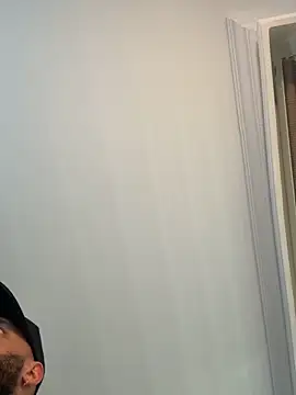 dereckgreen online show from 03.26.26