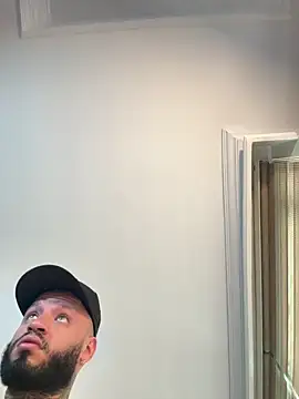 dereckgreen online show from 04.13.26