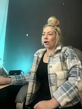 viktoria davis  online show from 01.16.26