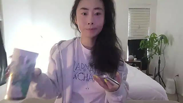 Snapshot of ha888we chatting on 03.11.25 ha888we online show from 03.11.25