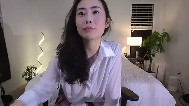 Snapshot of ha888we chatting on 03.21.25 ha888we online show from 03.21.25