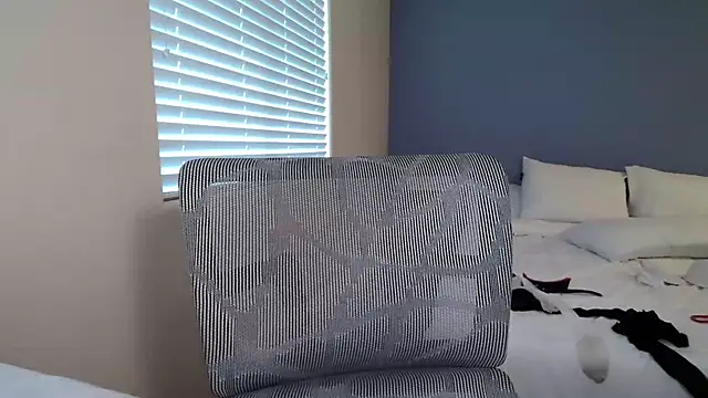 Snapshot of ha888we chatting on 11.11.25 ha888we online show from 11.11.25