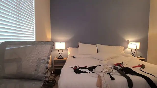 Snapshot of ha888we chatting on 11.13.25 ha888we online show from 11.13.25