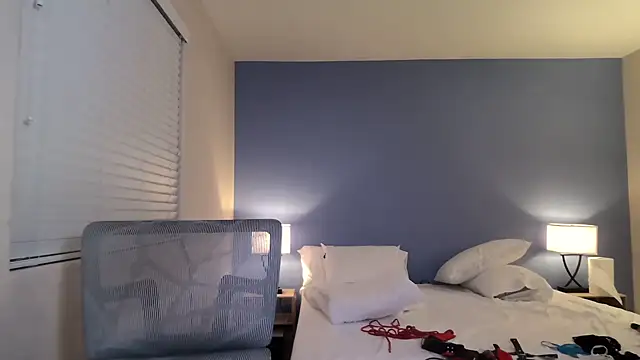 Snapshot of ha888we chatting on 12.17.25 ha888we online show from 12.17.25