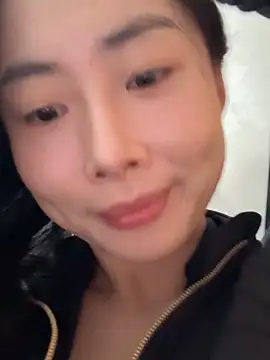 ha888we online show from 04.10.26