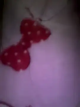 Snapshot of zoe_storm chatting on 01.27.25 zoe storm online show from 01.27.25