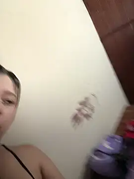  Amber Brown online show from 03.25.26