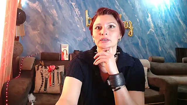 sachaclinford online show from 11.01.25