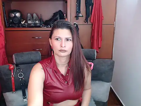 sachaclinford online show from 04.14.26