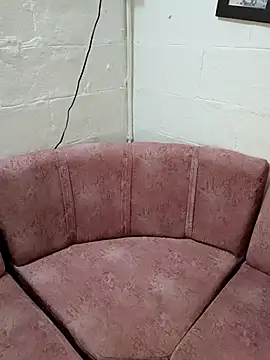 anais 03 online show from 09.08.25