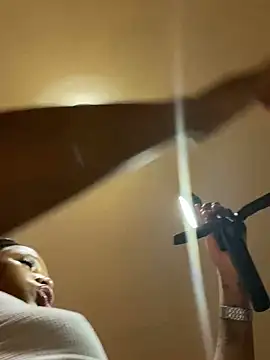 Go Meg online show from 01.18.25