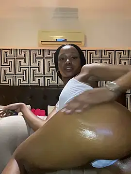 Go Meg online show from 01.19.25