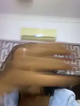 Go Meg online show from 02.03.25