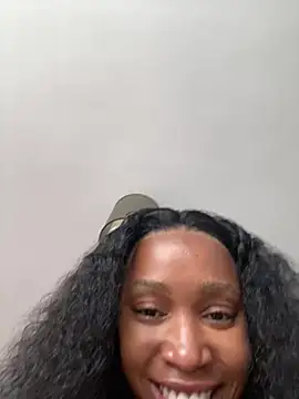 Go Meg online show from 02.03.25