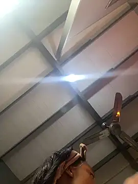 Go Meg online show from 03.02.25