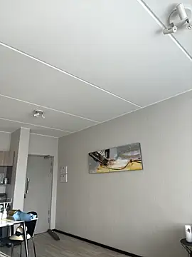 Go Meg online show from 10.22.25