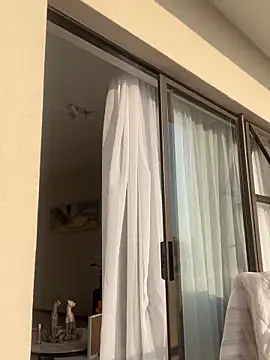 Go Meg online show from 12.16.25