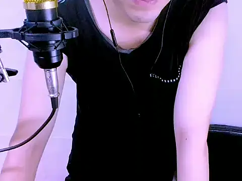 JAPYT online show from 02.27.26