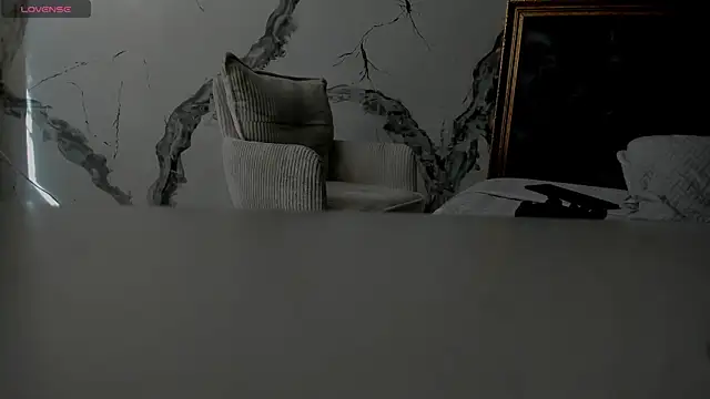 DalayMoore online show from 03.14.26