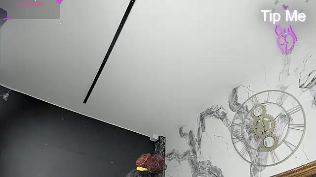 DalayMoore online show from 03.24.26