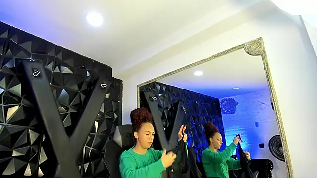 DalayMoore online show from 05.27.26