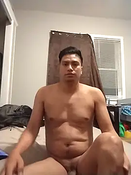 jhakih online show from 01.17.25